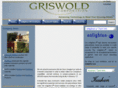 griswoldcorp.com