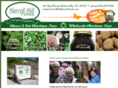 harrellhillfarms.com