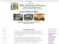 hawaiiluxuryvillas.com