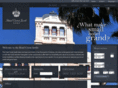 hciutatj.com