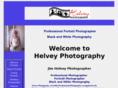 helveyphotography.com