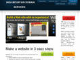 highmountaindomains.com