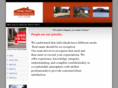 hometownrealestategc.com