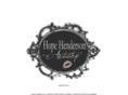 hopeartistry.com