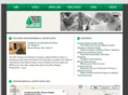 houstonmedicalcenterhotels.net