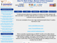 howtostartabusiness123.com