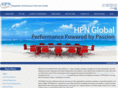 hpnglobal.com