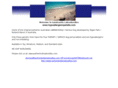hypoallergenicpetsite.com