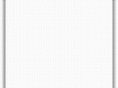 ifamilyshop.com