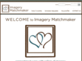 imagerymatchmaker.com
