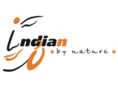 indian-by-nature.com