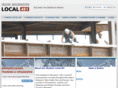 iwlocal451.com