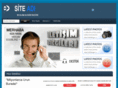 izmirwebhost.com