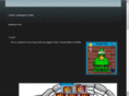 jaredryan.com