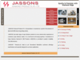 jassons.com