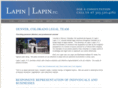 jlapin.com