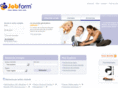 jobform.fr