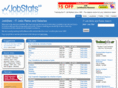 jobstats.co.uk