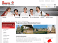 johanniter-jugend-rheine.org