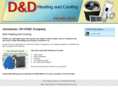 johnstownheatingcooling.com