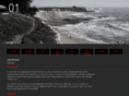 jwilsondesign.com
