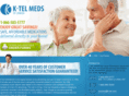 k-teldrugmart.com