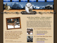 kettleriverguides.com