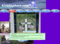 kirkkephart.com