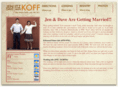 koffkoff.net