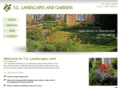 landscapersdevon.com