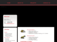 landshaperllc.com