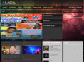 latinoamericandjs.com