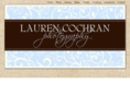 laurencochranphotography.com