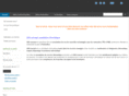 lbsconcept.com