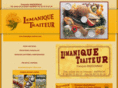 lemanique-traiteur.com