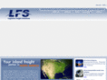 lfs-inc.com