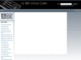 lgunlockcode.info