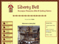 liberty-bell.co.uk
