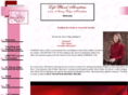 lifebloodministries.org