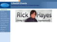 lifesgiftseminars.com