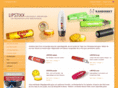 lipstixx.de
