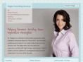 lizasiegel.com