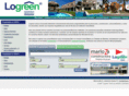 logreen.com