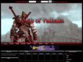 lordsofvalhalla.com