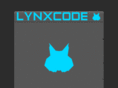 lynxcode.com