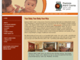 madisonbirthcenter.com