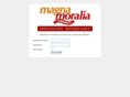 magnamoralia.org