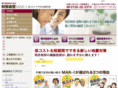 mak-1.net