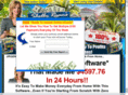 makinginfomoney.com