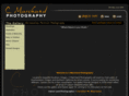 marchandphotography.com